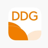 Logo der Deutschen Diabetes Gesellschaft