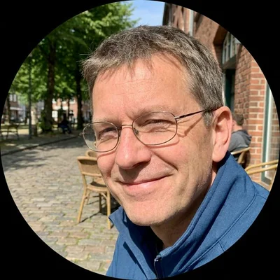 Foto von Jürgen M., 57, Nürnberg
